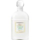 GUERLAIN Aqua Allegoria Bergamot Body Lotion