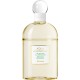 GUERLAIN Aqua Allegoria Shower Gel Bergamot