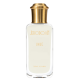 JEROBOAM Unue ekstrakt perfum 30ml