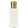 JEROBOAM Unue ekstrakt perfum 30ml
