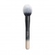 ISADORA Face Perfector Brush Face Sculptor