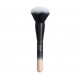 ISADORA Powder Brush for pressed and loose powder