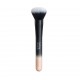 ISADORA Face Buffer Brush