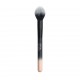 ISADORA Face Setting Brush