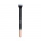 ISADORA Mini Buffer Brush