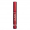 ISADORA 10 SEC HIGH IMPACT VOLUME MASCARA 33 Bold Blue