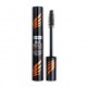IsaDora Mascara Big Bold Extreme 15 Extreme Black