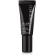 ARTDECO MINERAL EYESHADOW BASE SENSITIVE