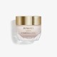 SISLEYA Supremÿa At Night The Supreme Anti-Aging Cream