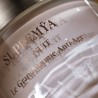 SISLEYA Supremÿa At Night The Supreme Anti-Aging Cream