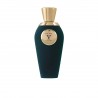 V CANTO BY TERENZI RICINA EXTRAIT DE PARFUM 100ML