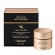 VALMONT L'ELIXIR DES GLACIERS CRÈME DE MASQUE MAJESTUEUSE