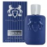 PARFUMS DE MARLY PERCIVAL