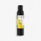 SISLEY HAIR RITUEL BY SISLEY LE SPRAY FIXANT INVISIBLE