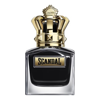 JPG Scandal Pour Homme Le Parfum