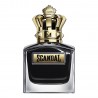 JPG Scandal Pour Homme Le Parfum