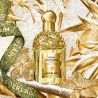 Guerlain Aqua Allegoria Nerolia Vetiver Forte w zestawie