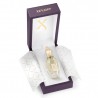 XERJOFF  Spotlight Via Cavour 1 Perfumy 50ml