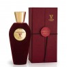 V CANTO BY TERENZI MANDRAGOLA EXTRAIT DE PARFUM 100ML