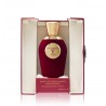 V CANTO BY TERENZI MANDRAGOLA EXTRAIT DE PARFUM 100ML