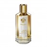 MANCERA ROYAL VANILLA EAU DE PARFUM