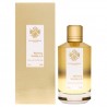 MANCERA ROYAL VANILLA EAU DE PARFUM