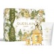 Guerlain Aqua Allegoria Mandarine Basilic Forte 75ml Zestaw