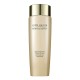 ESTEE LAUDER Revitalizing Supreme + Optimized Power Treatment Lotion