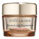 ESTEE LAUDER Revitalizing Supreme+ Youth Power Creme Moisturizer 75ml