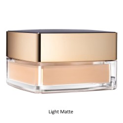 ESTEE LAUDER Double Wear Sheer Flattery Loose Powder