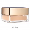 ESTEE LAUDER Double Wear Sheer Flattery Loose Powder