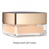 ESTEE LAUDER Double Wear Sheer Flattery Loose Powder