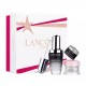 LANCOME ADVANCED GENIFIQUE ZESTAW