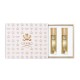 CREED Men's 3-Piece 10ml Discovery Set