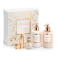 M. MICALLEF ANANDA NECTAR PERFUMY ZESTAW