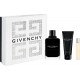 GIVENCHY Gentleman Eau de Parfum Zestaw
