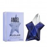 MUGLER Angel Elixir Eau de Parfum