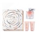 Lancome La Vie Est Belle Eau de Parfum 50ml Zestaw