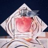 Lancome La Vie Est Belle Eau de Parfum 50ml Zestaw