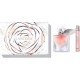 Lancome La Vie Est Belle Eau de Parfum 30ml Zestaw