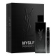 Yves Saint Laurent MYSLF - Zestaw upominkowy 100ml