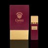 GRITTI PRIVE FLORIAN EXTRAIT DE PARFUM