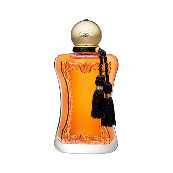 PARFUMS DE MARLY SAFANAD