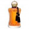 PARFUMS DE MARLY SAFANAD