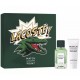 Lacoste Match Point Eau de Toilette 50 Zestaw