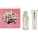 Lacoste pour Femme Woda Perfumowana Zestaw