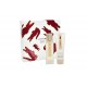 Lacoste pour Femme Woda Perfumowana Zestaw