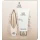 Naomi Campbell Zestaw 15ml + balsam