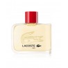 LACOSTE RED pour HOMME