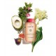 CLARINS My Clarins oczyszczający tonik CLEAR-OUT Purifying and Matifying Toner